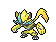 Zeraora